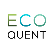 EcoQuent