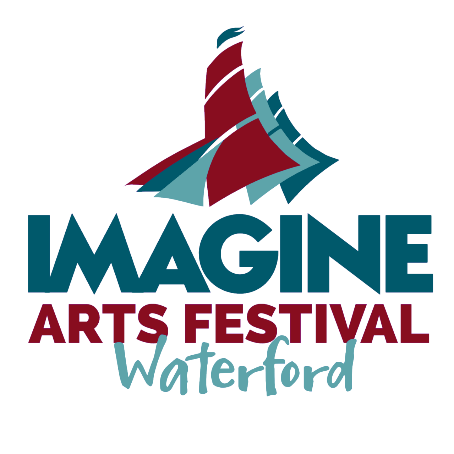 Imagine Arts Festival