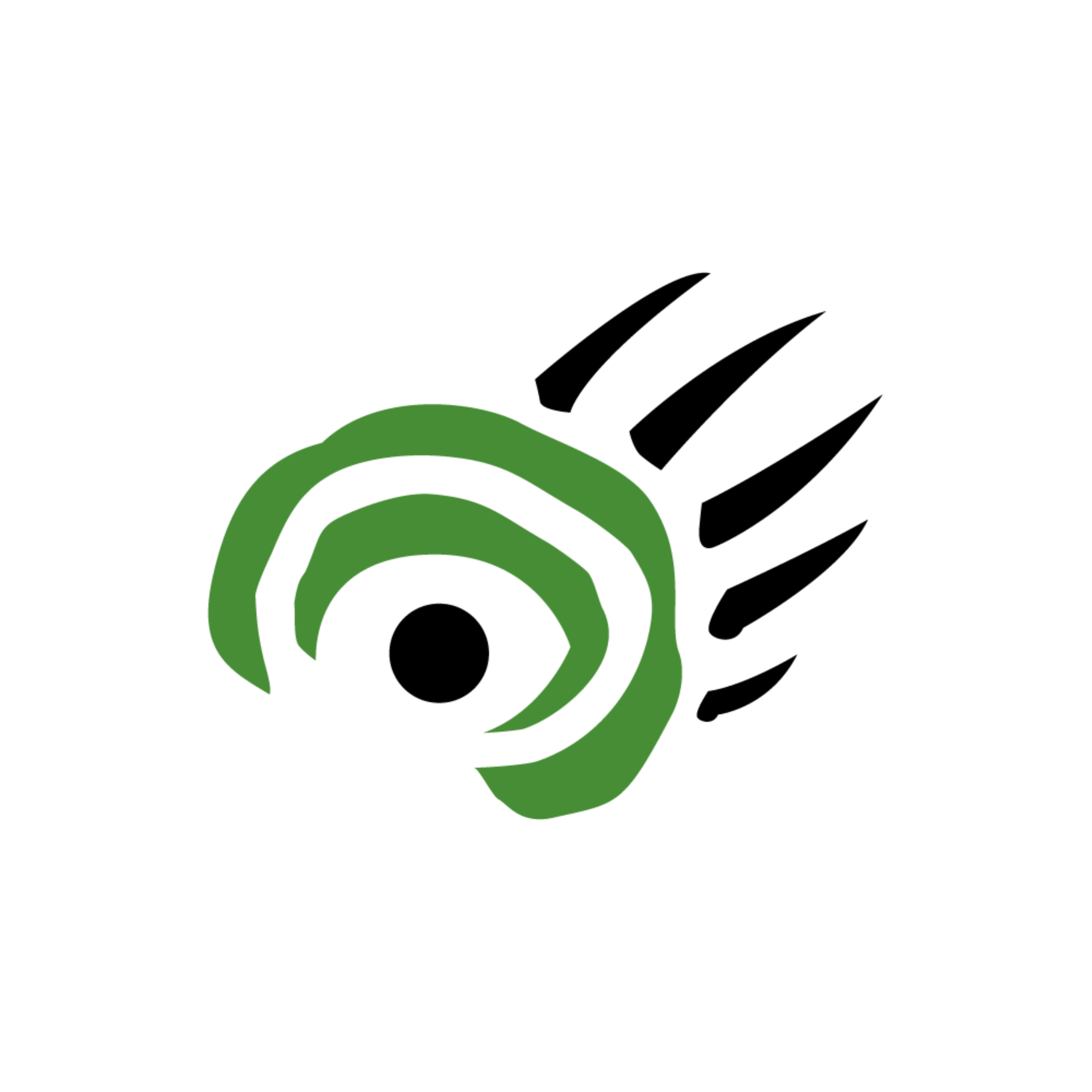 CPAWS NL