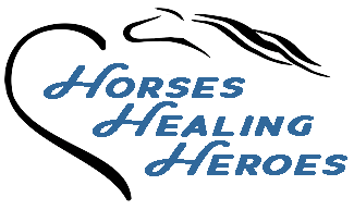 Horses Healing Heroes Wranglers & Rhinestones