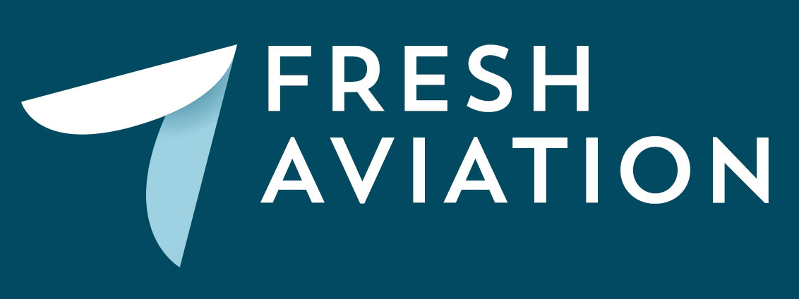Fresh Aviation