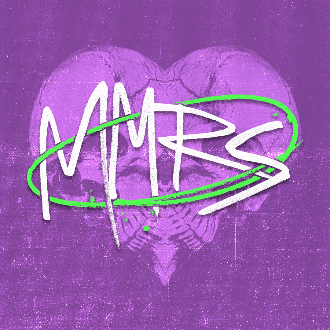 MMRS