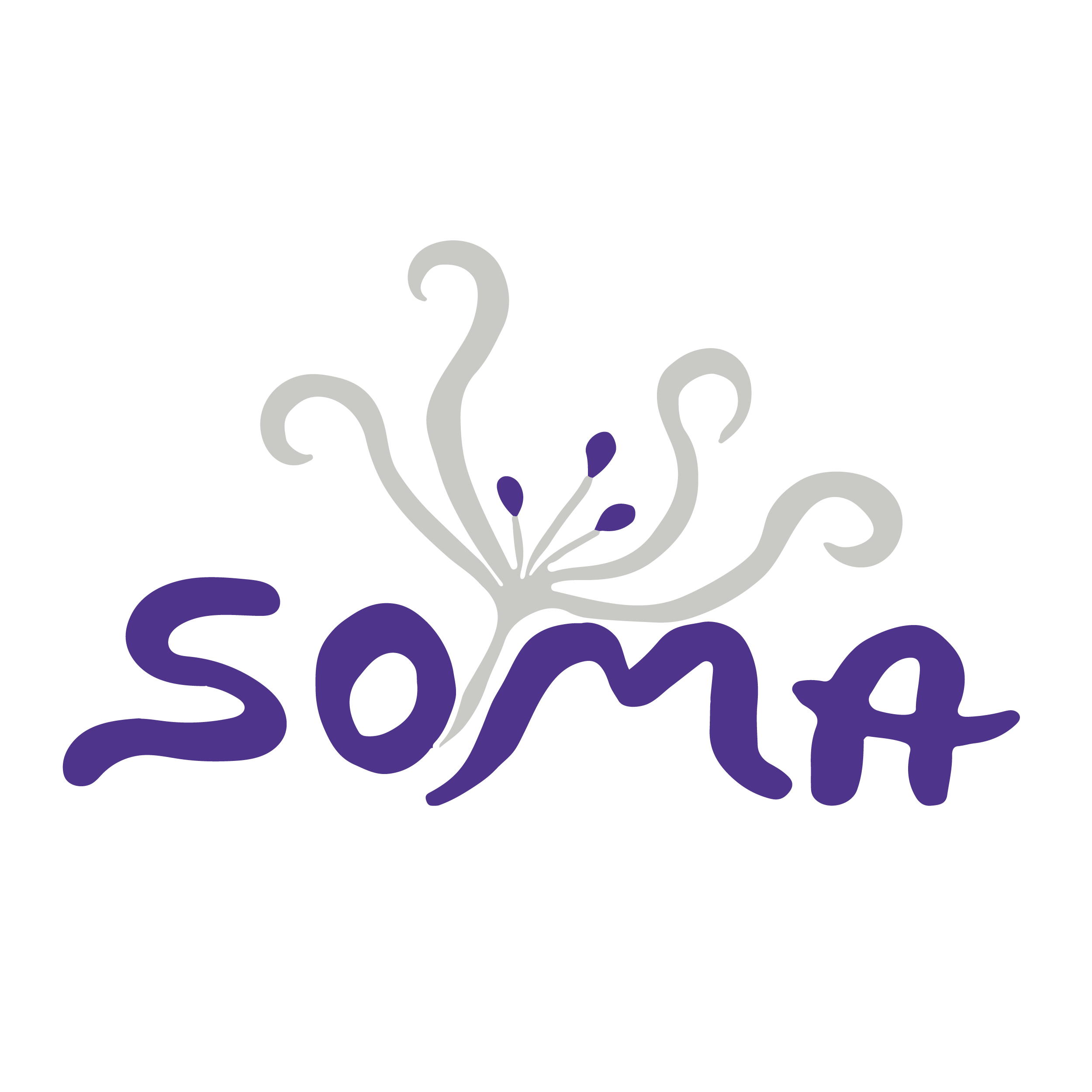 Soma Centro Creativo