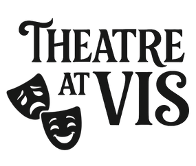 Theatre at Vis