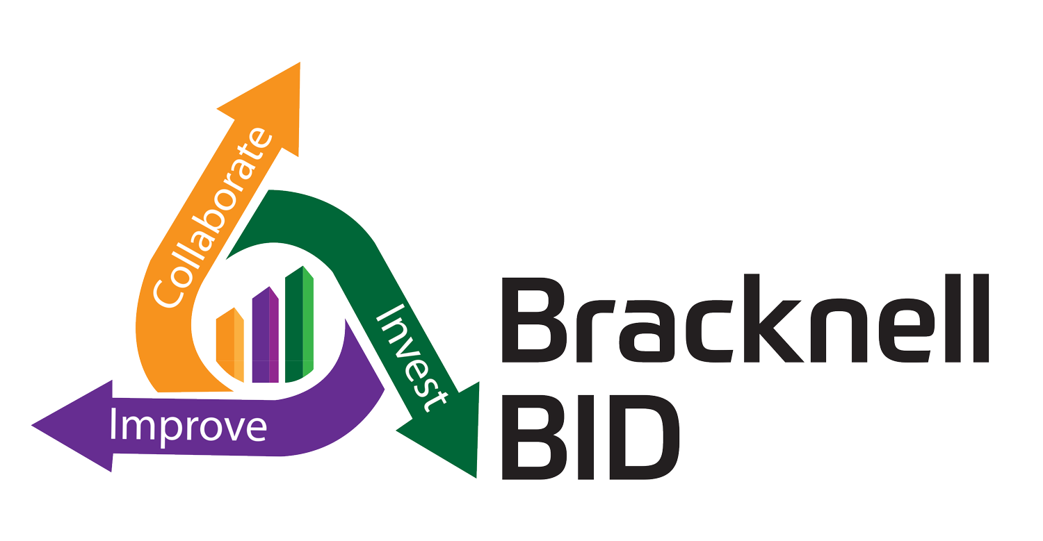 Bracknell BID