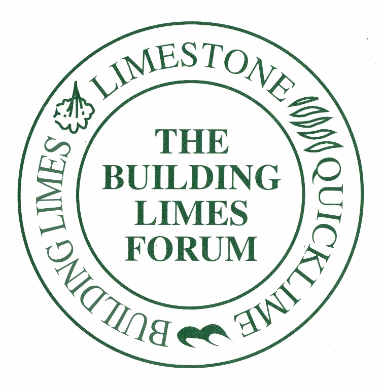 The Building Limes Forum