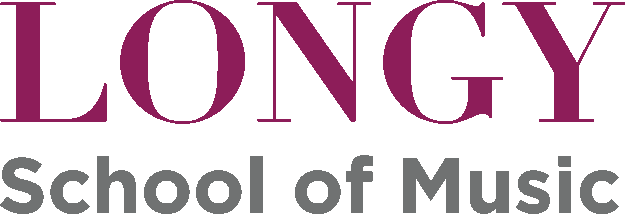Longy School of Music