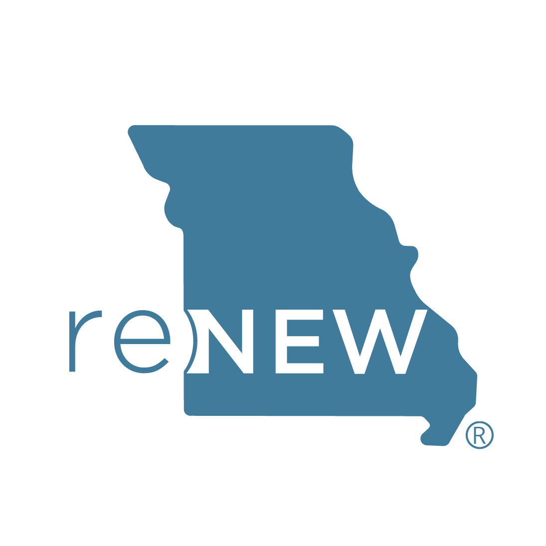 Renew Missouri