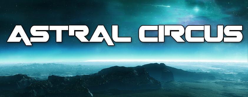 Astral Circus