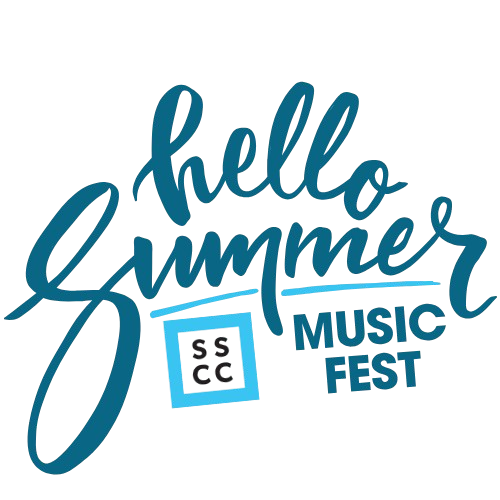 Hello Summer Music Festival 2025