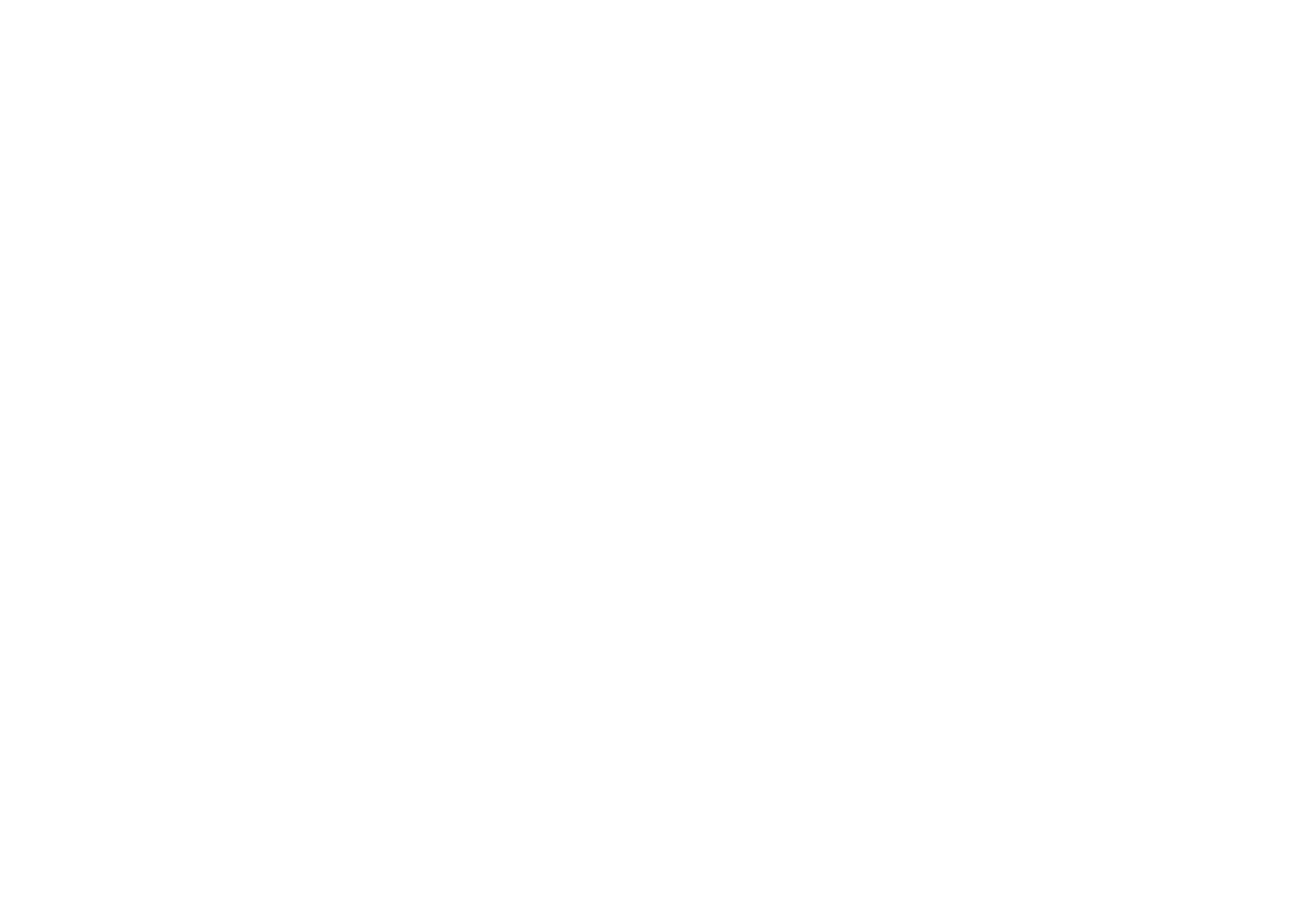 Swedish Chamber of Commerce in Lithuania