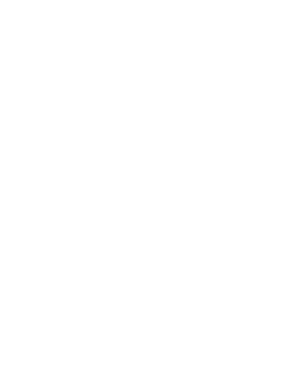 DARK MATTER Berlin