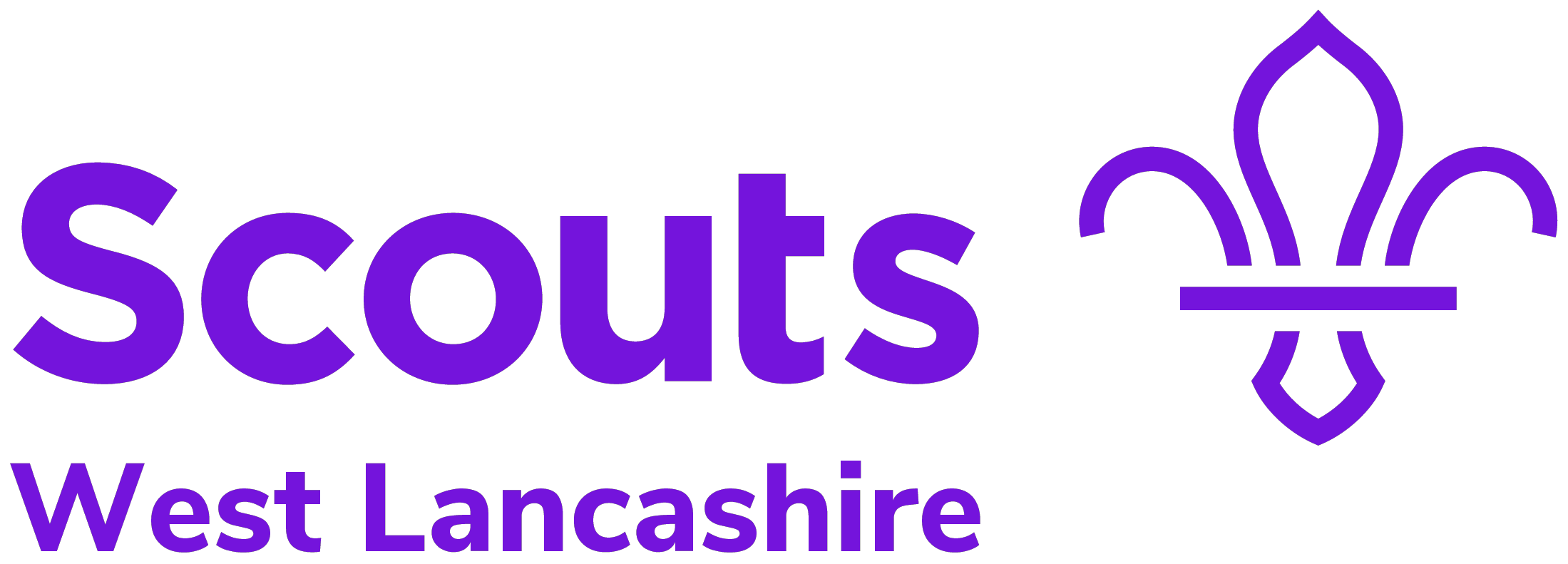 West Lancashire Scouts Learning