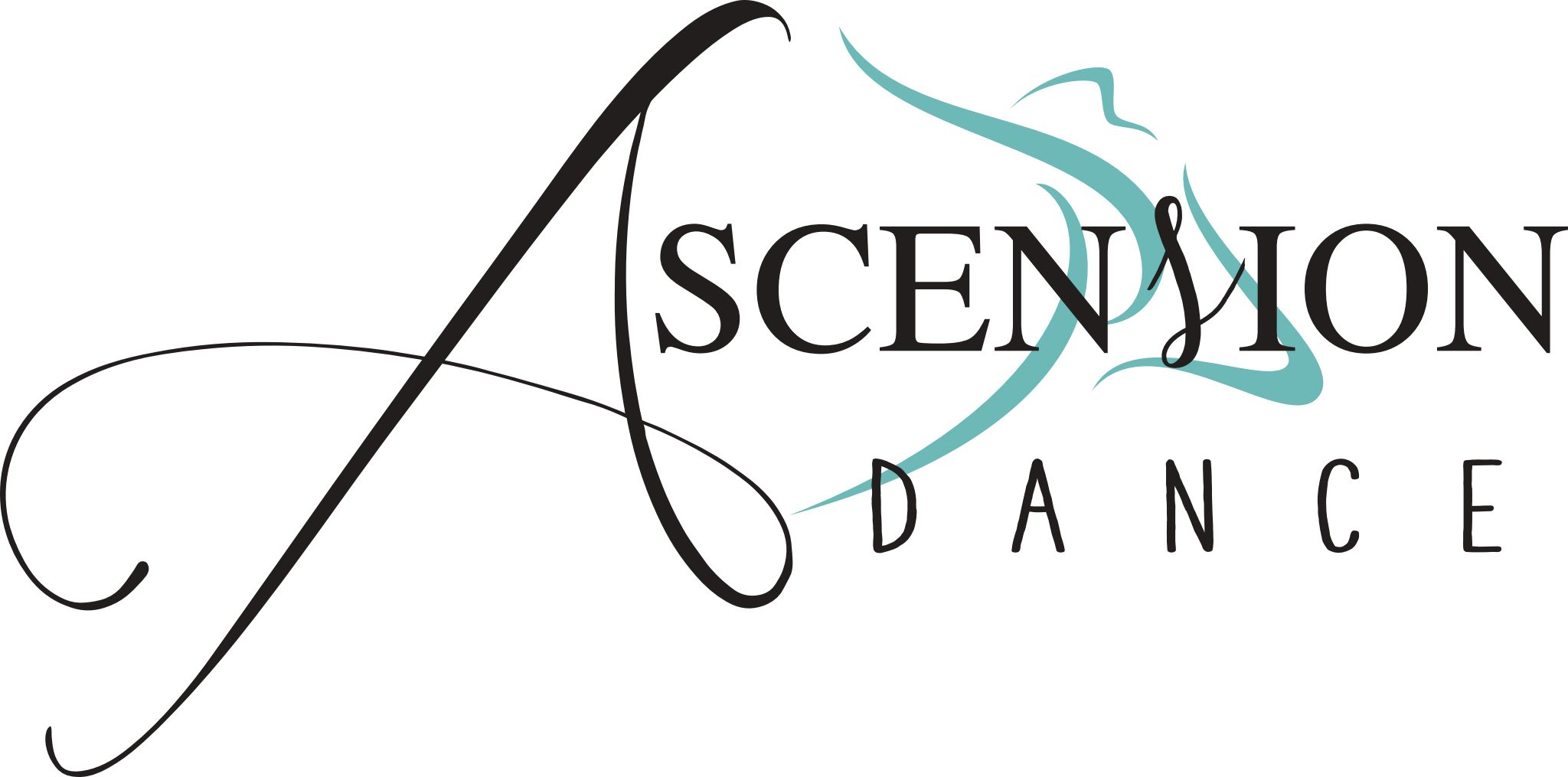 Ascension Dance