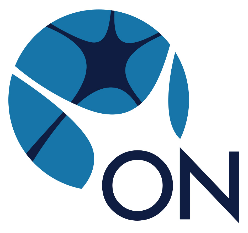 Oxford Neuroscience