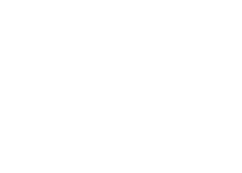 YEHUDI