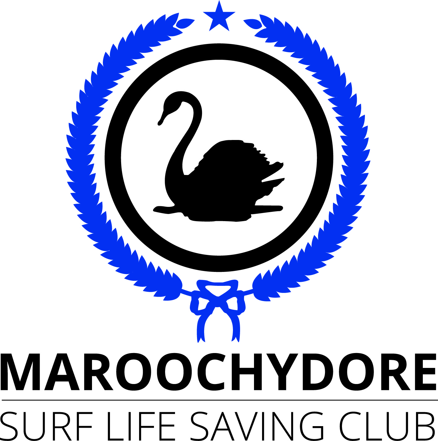 Maroochydore Surf Lifesaving Club