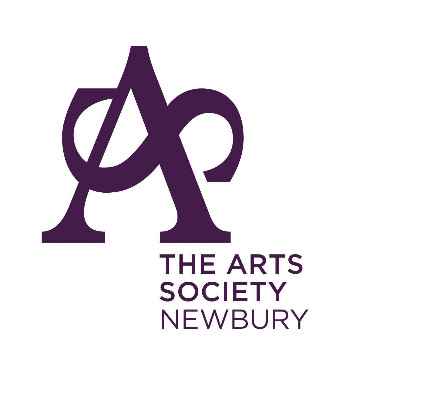 The Arts Society Newbury