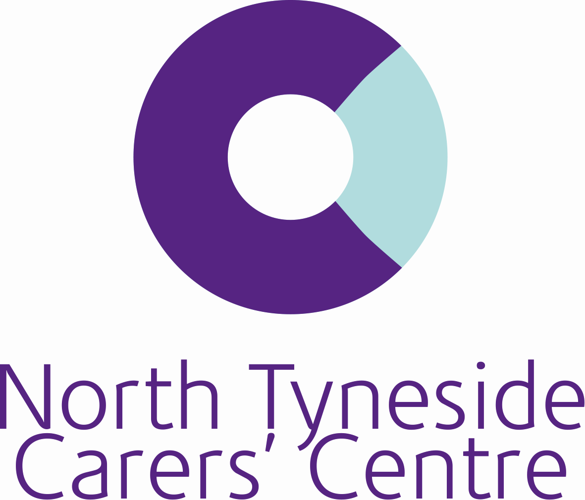 North Tyneside Carers' Centre Events
