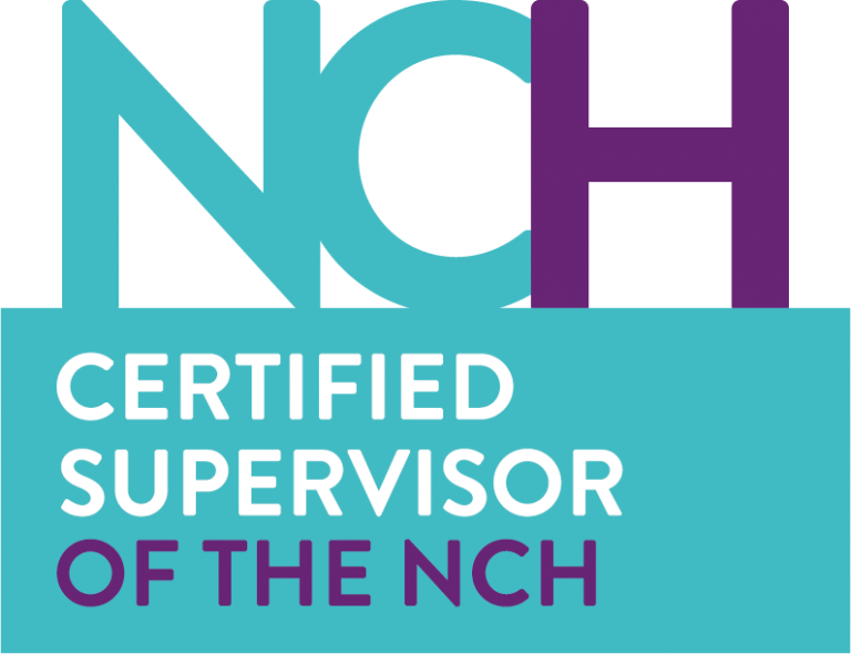 Tim Maude Hypnotherapy Supervision