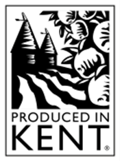 Produced in Kent Ltd