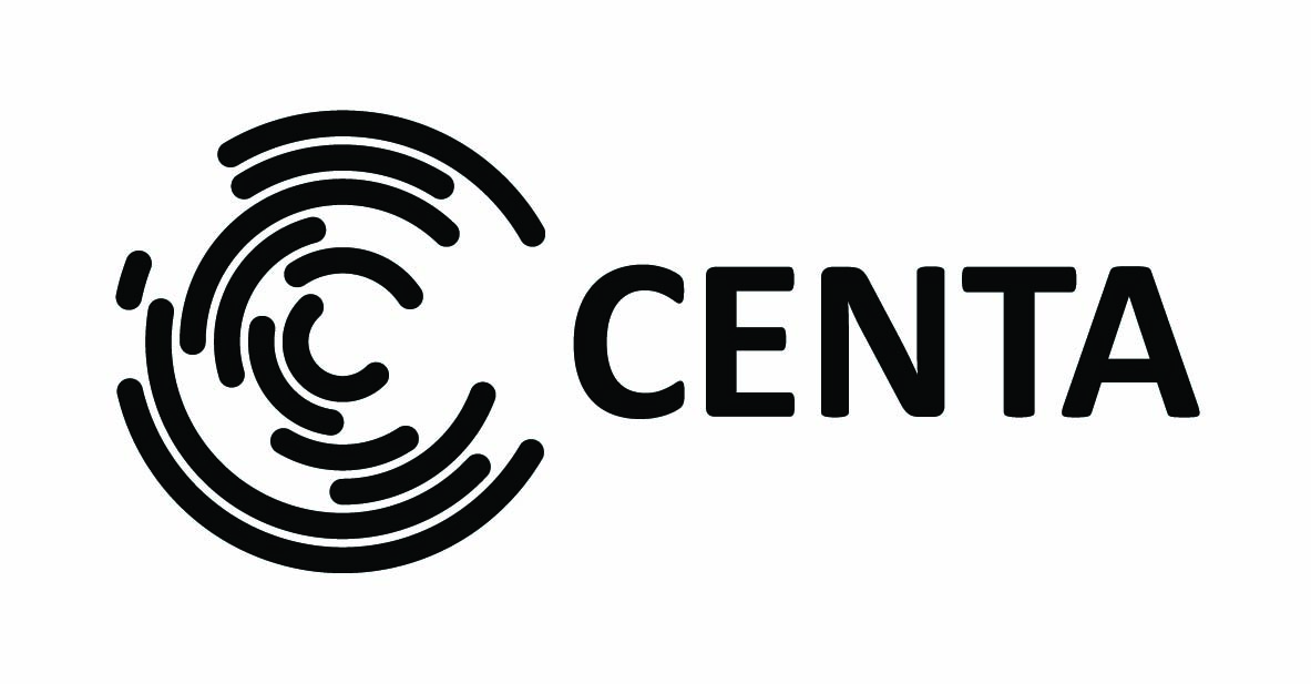 CENTA