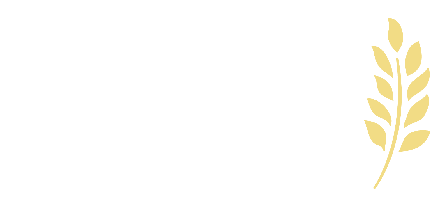 RABI