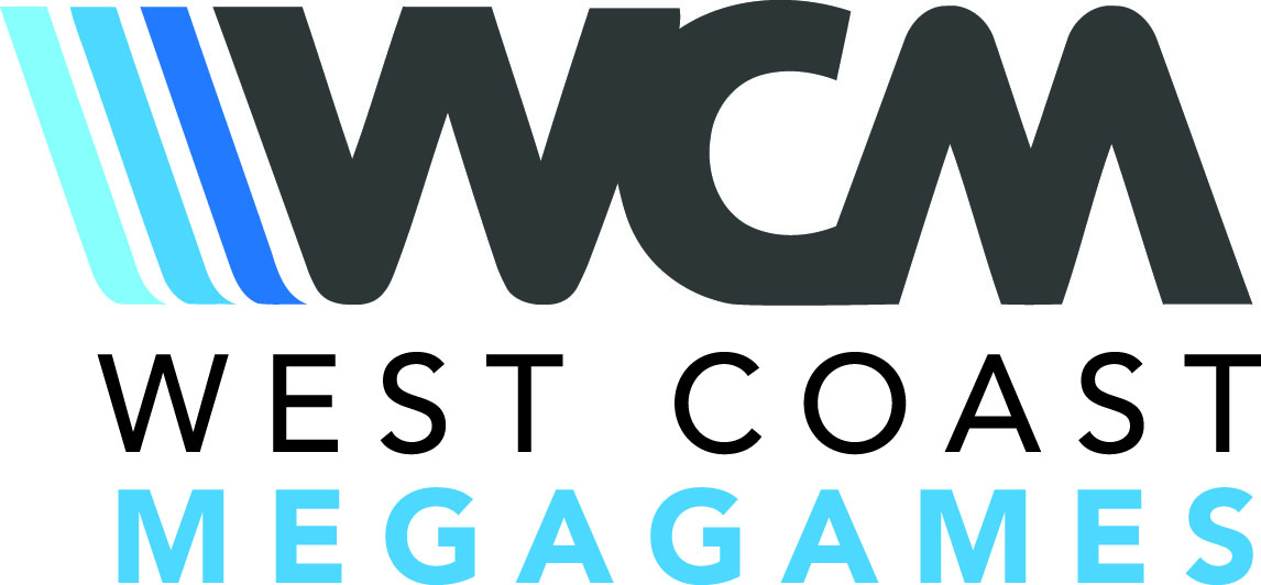 West Coast Megagames