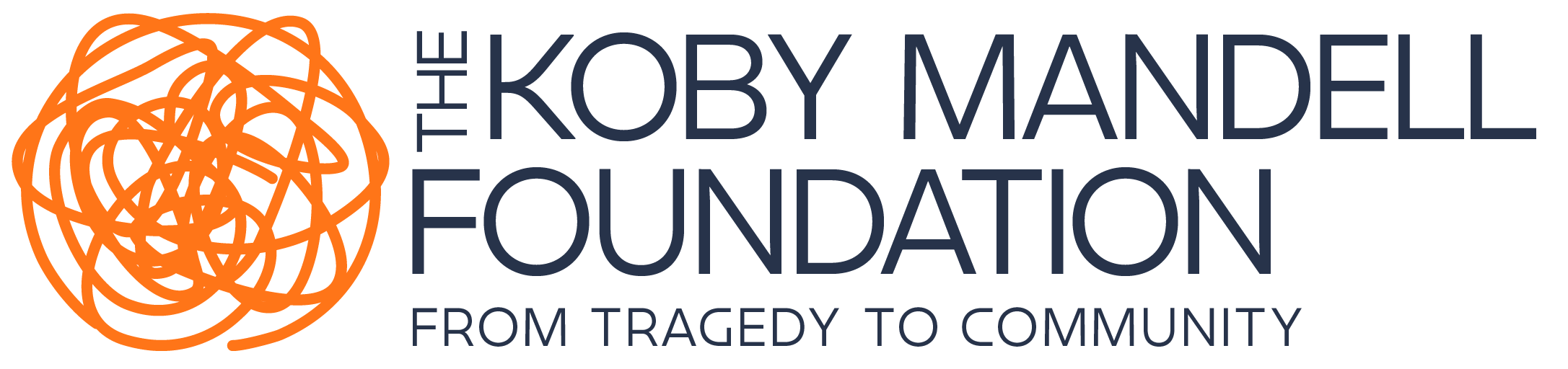 The Koby Mandell Foundation