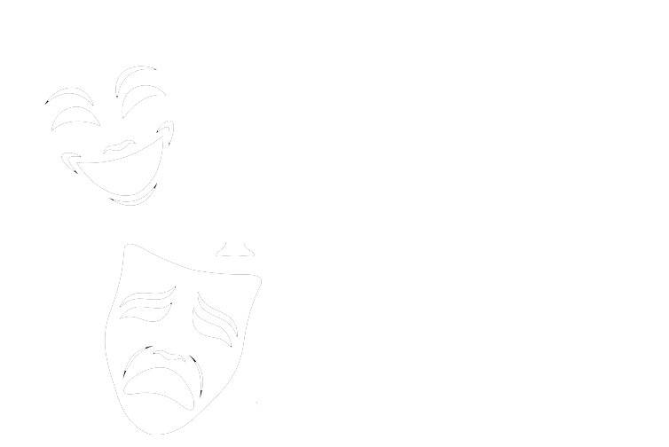 Fairlight Players