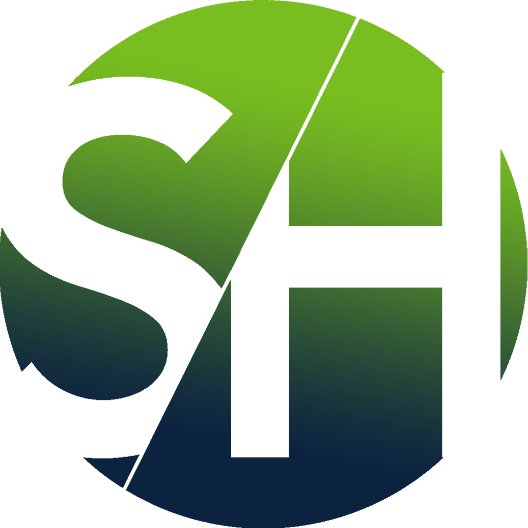 Safe Harbor Outreach Center