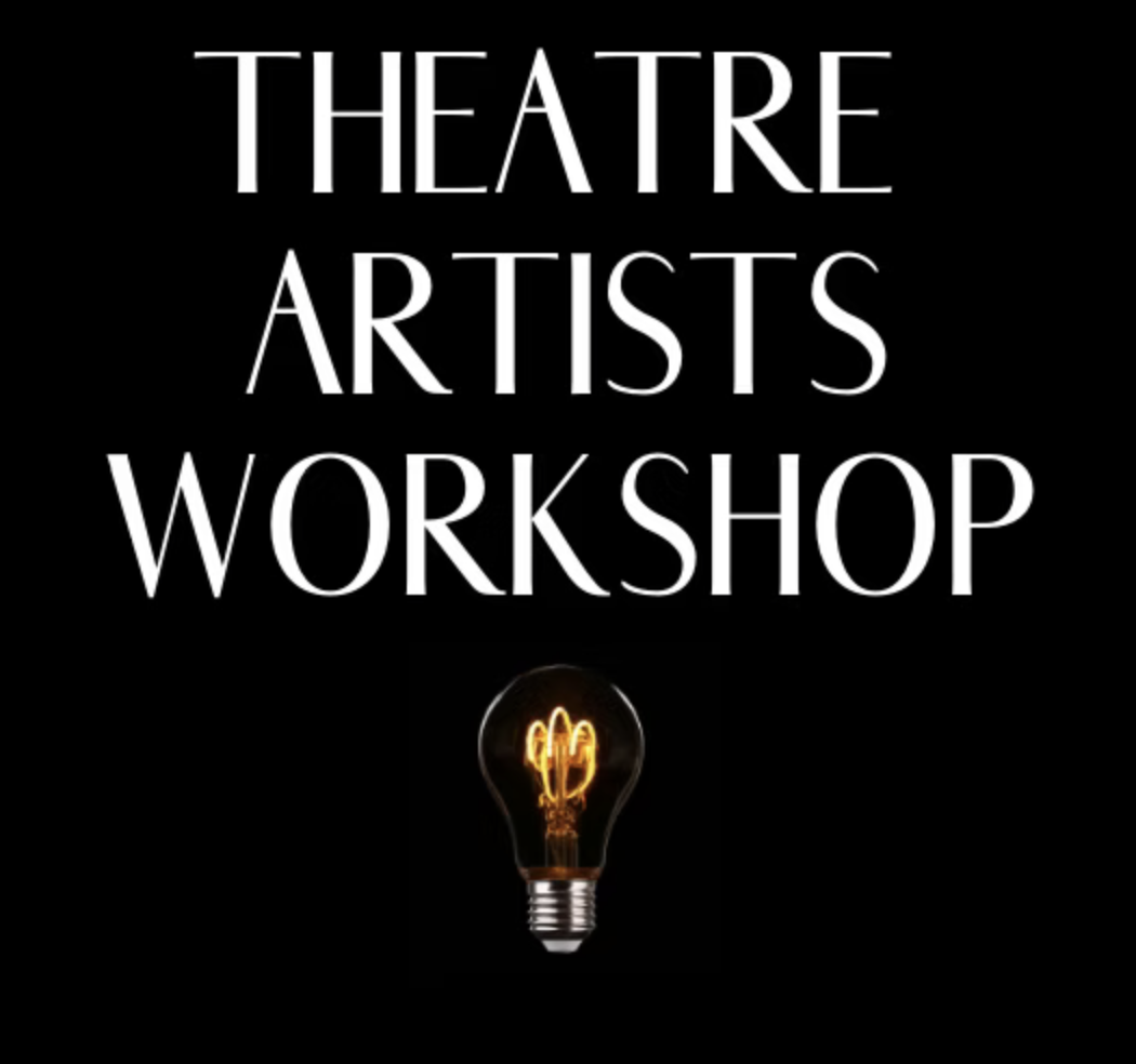 Theatre Artists Workshop