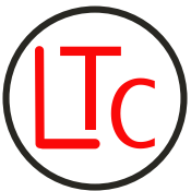 Light Theatre Company