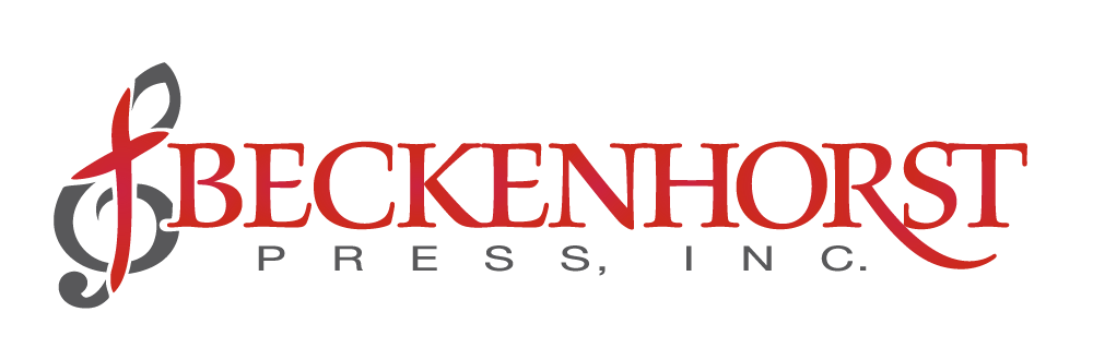 Beckenhorst Press
