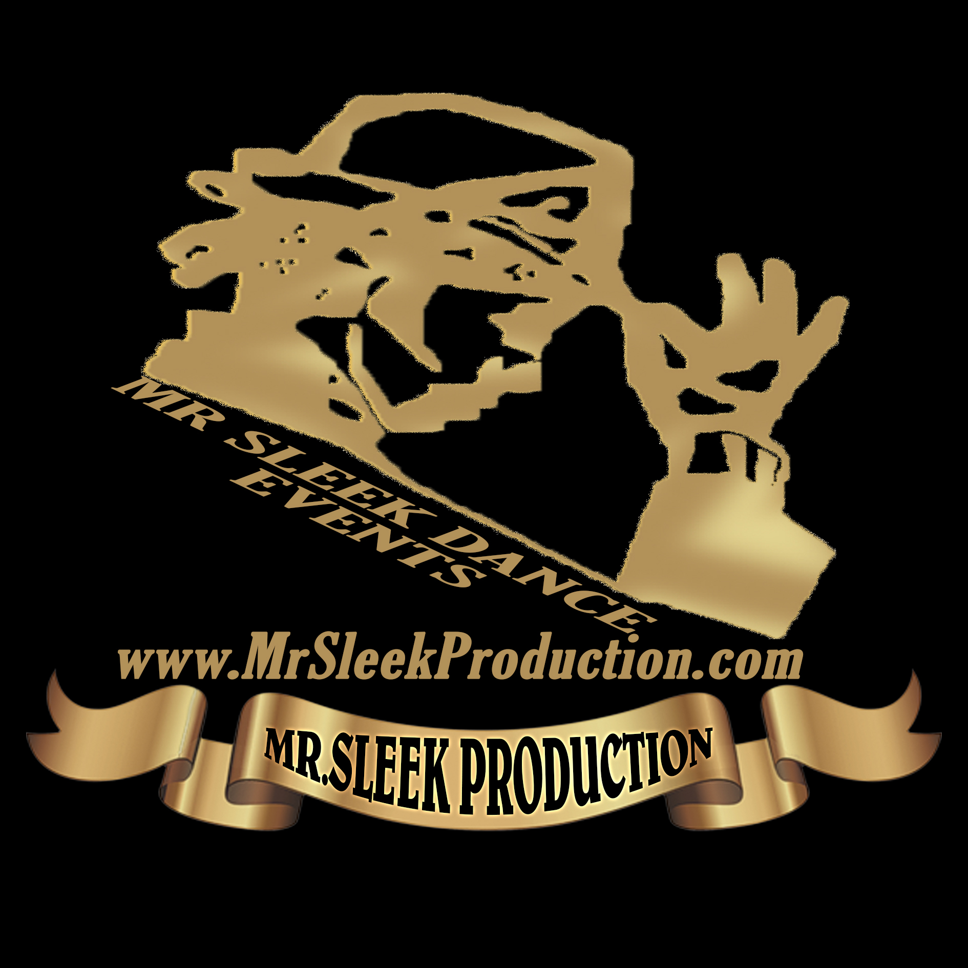 Mr Sleek Production
