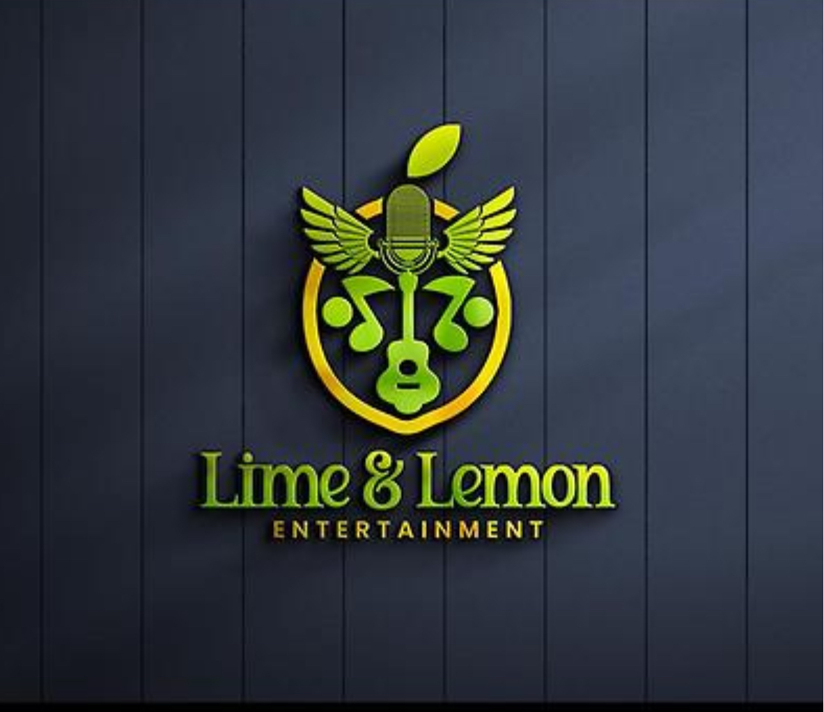 Lime & Lemon Entertainment Limited