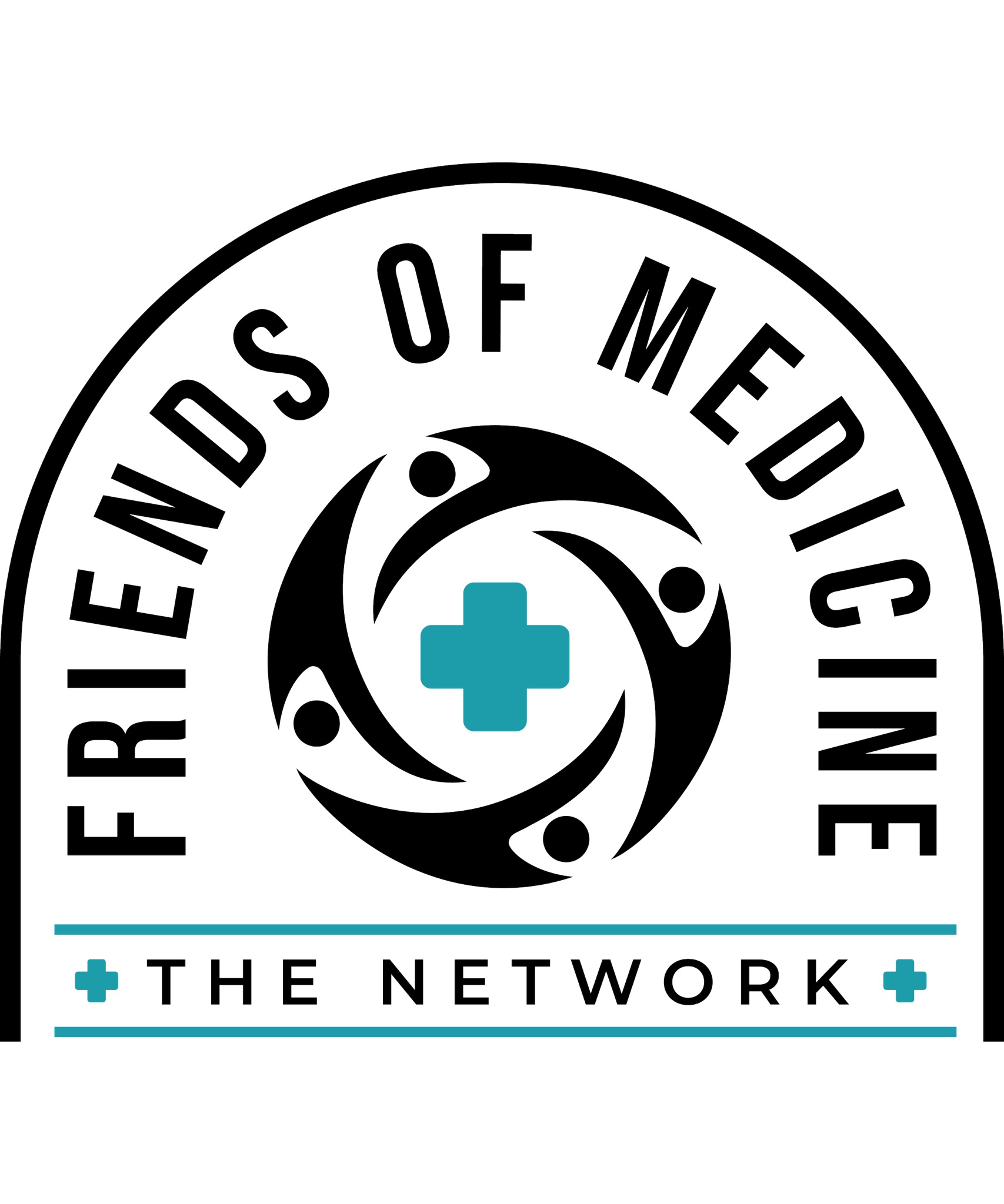 Friends of Medicine LLC