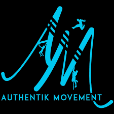 Authentik Movement