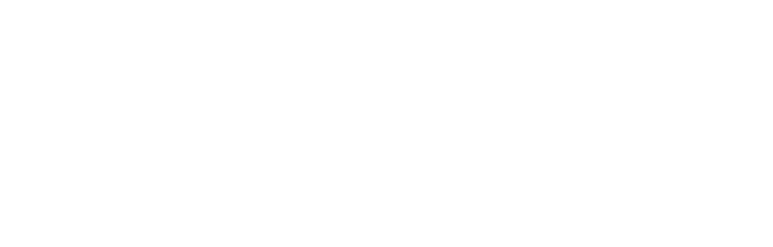 New Asia Chamber Music Society
