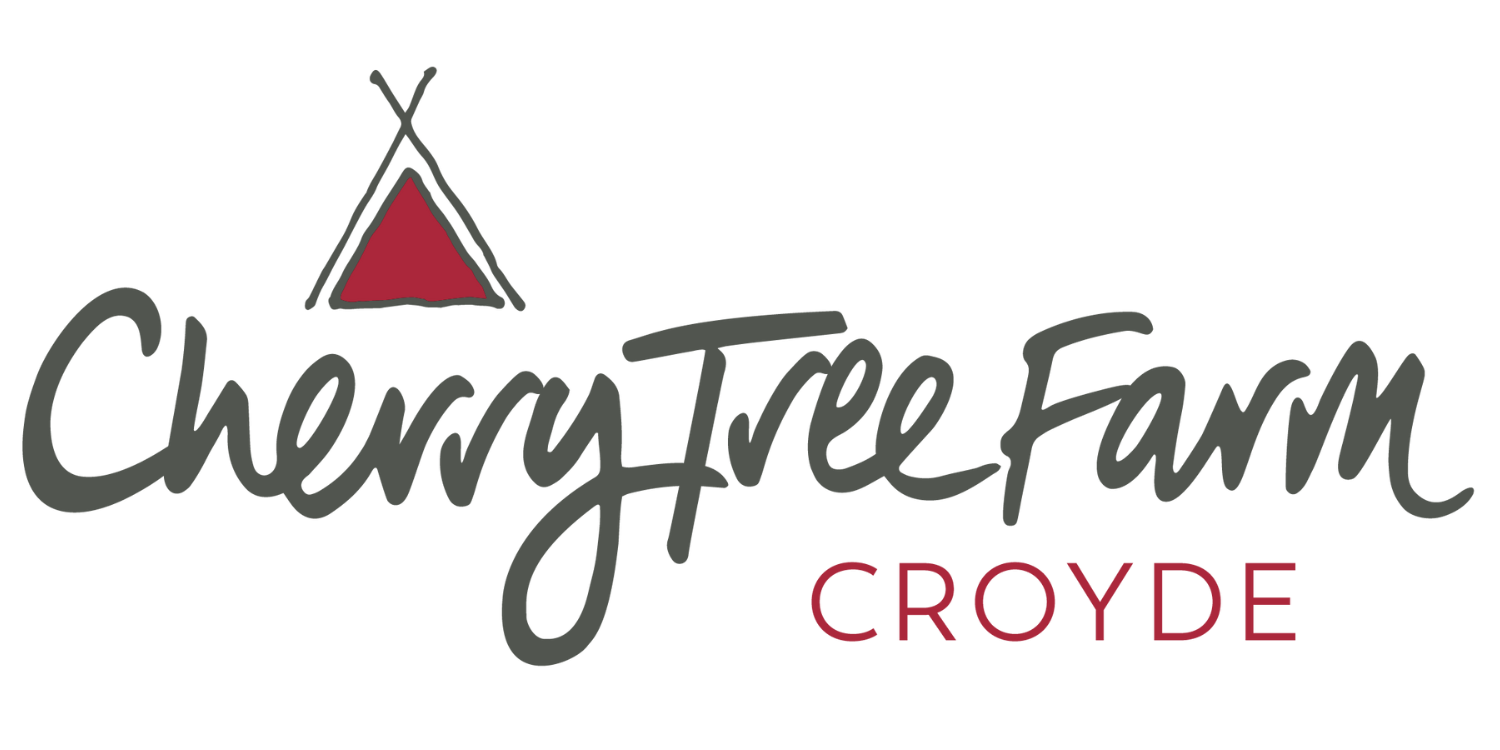 Cherry Tree Farm