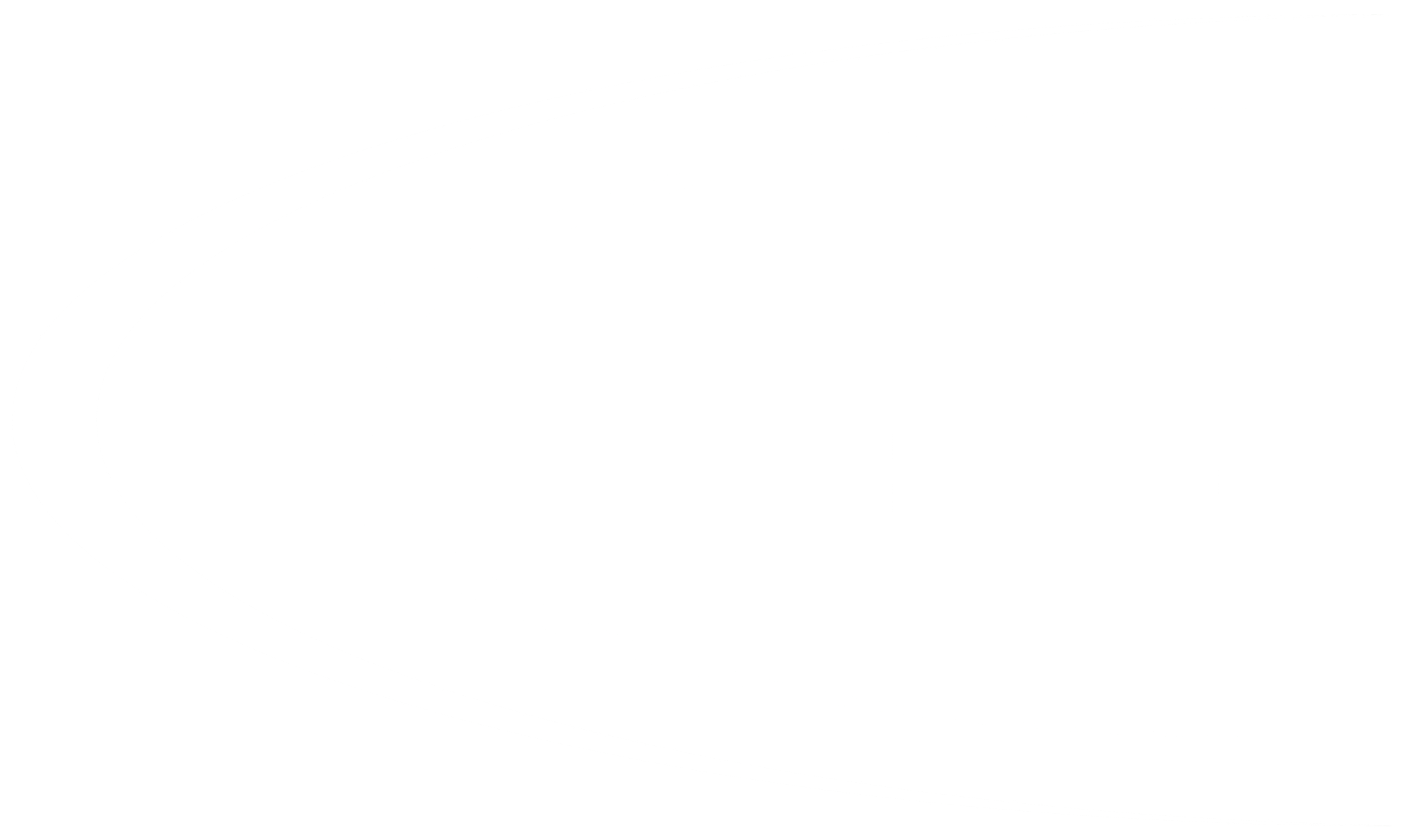 The Lenches Amphitheatre