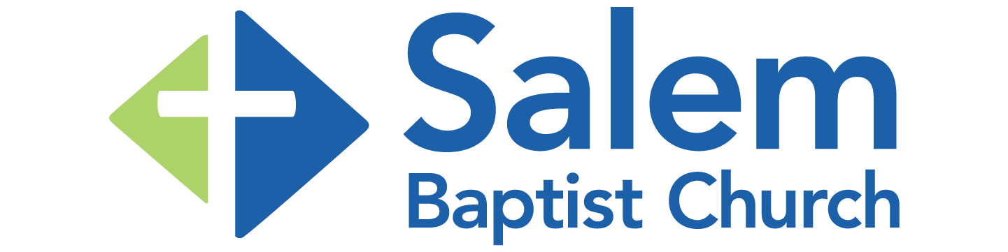 Salem Baptist Church