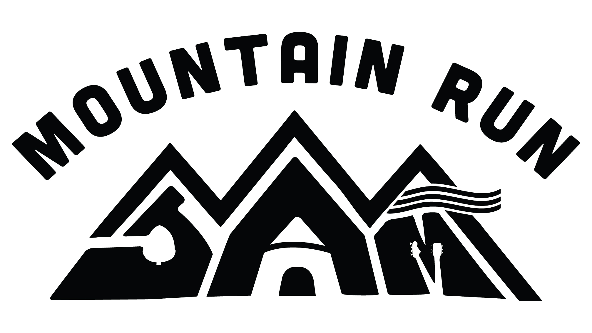 Mountain Run Jam
