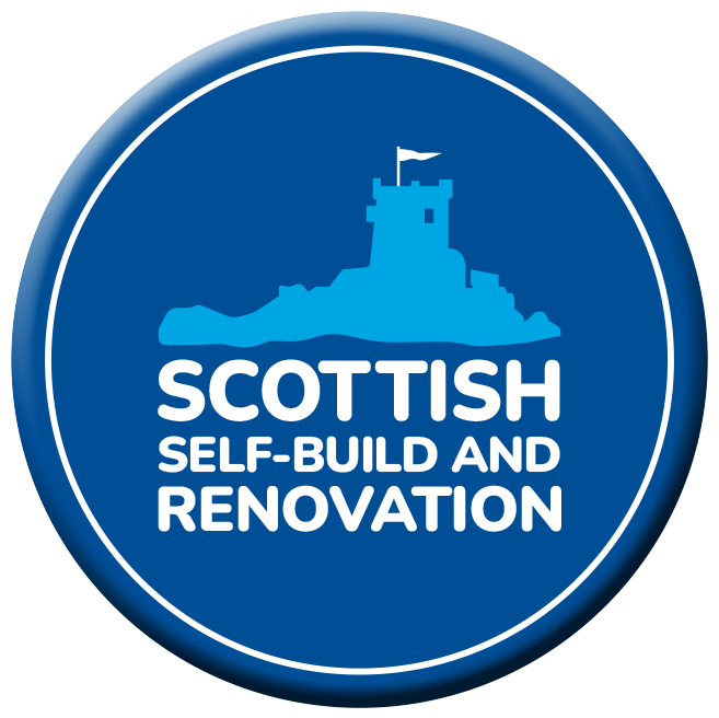 Scottish Self-Build and Renovation