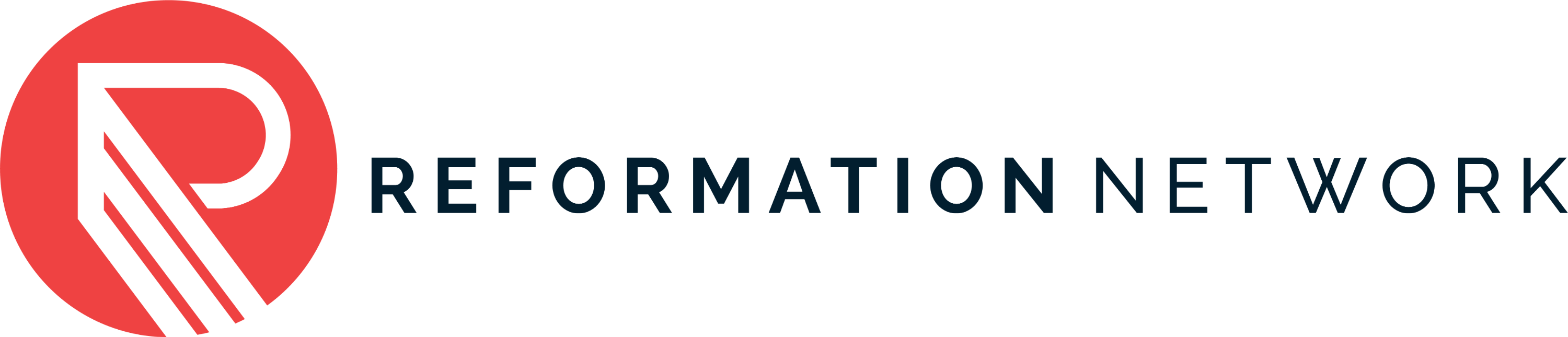 Reformation Network