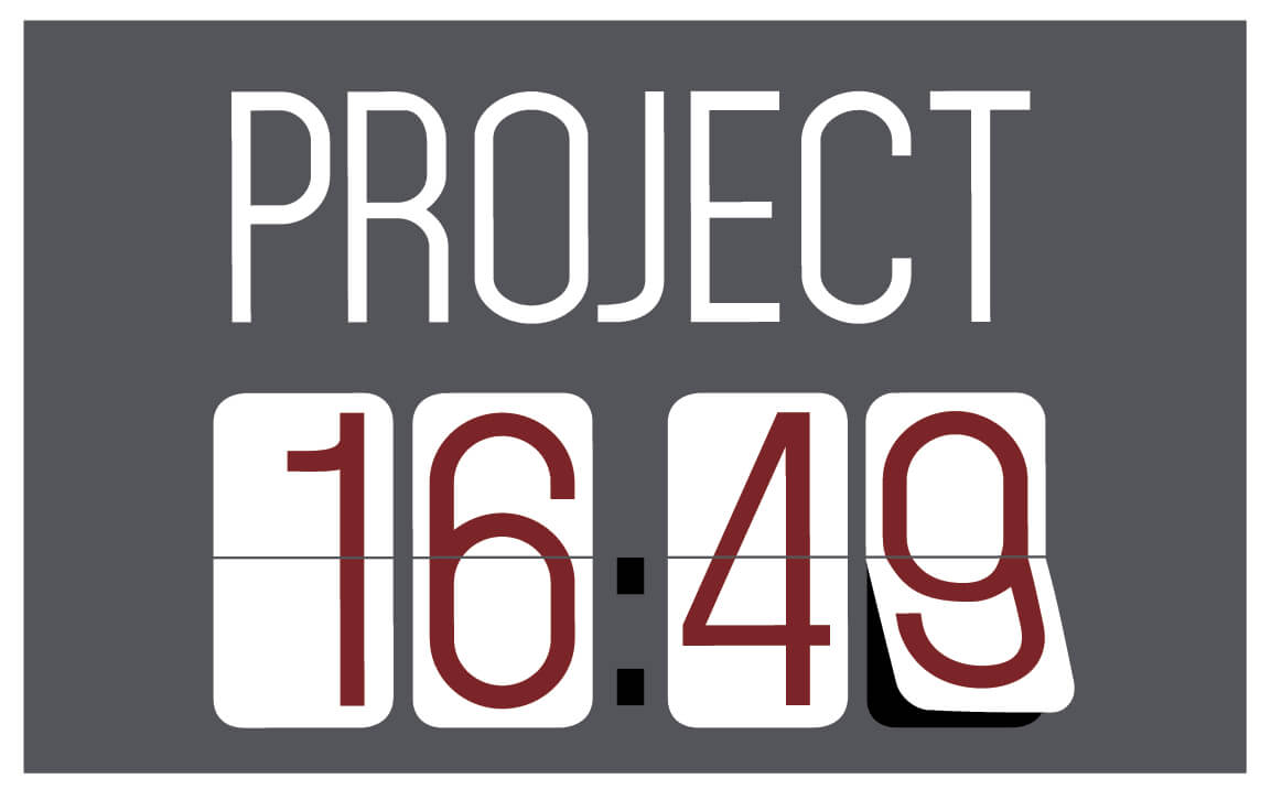 Project 1649, Inc
