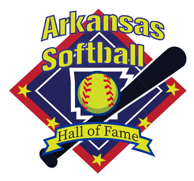 Arkansas Softball Hall of Fame Banquet Box Office