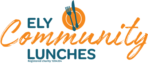 Ely Community Lunches