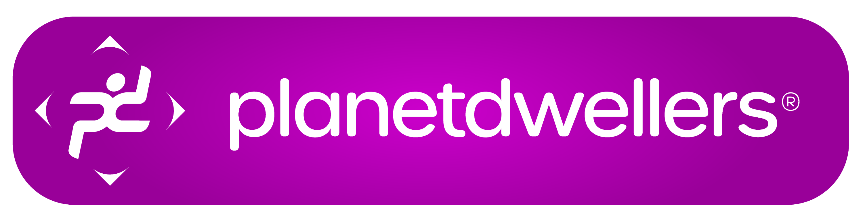 Planetdwellers