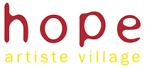 Hope Artiste Village